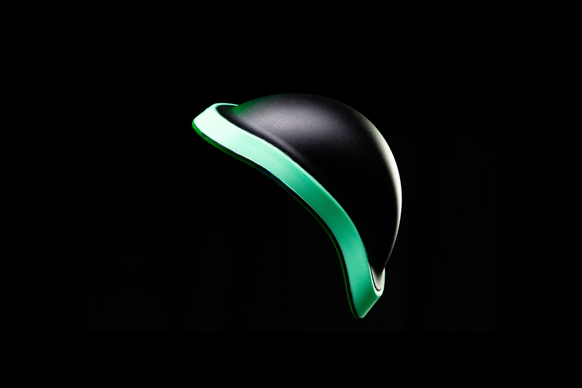 Core Cover