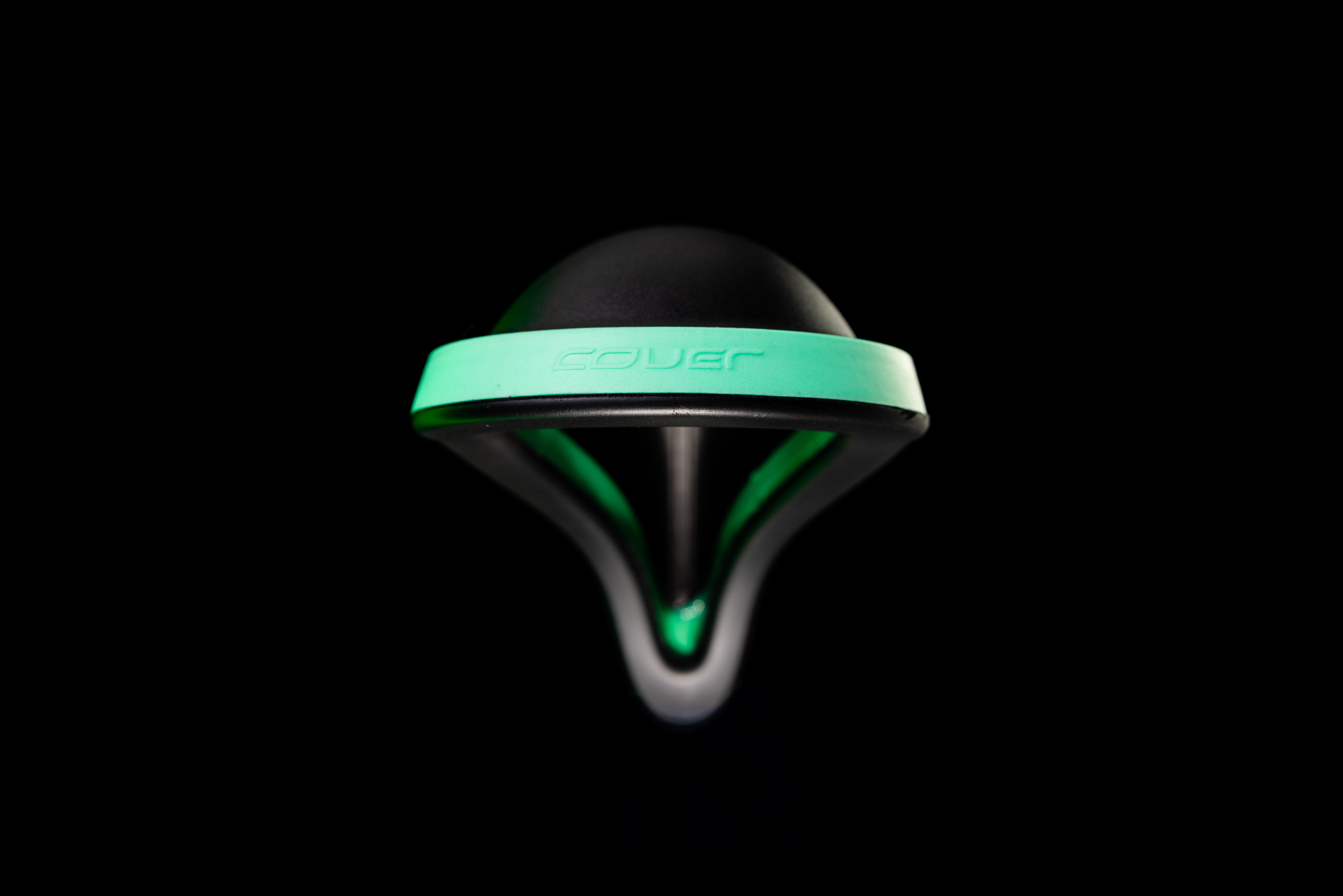 Core Cover