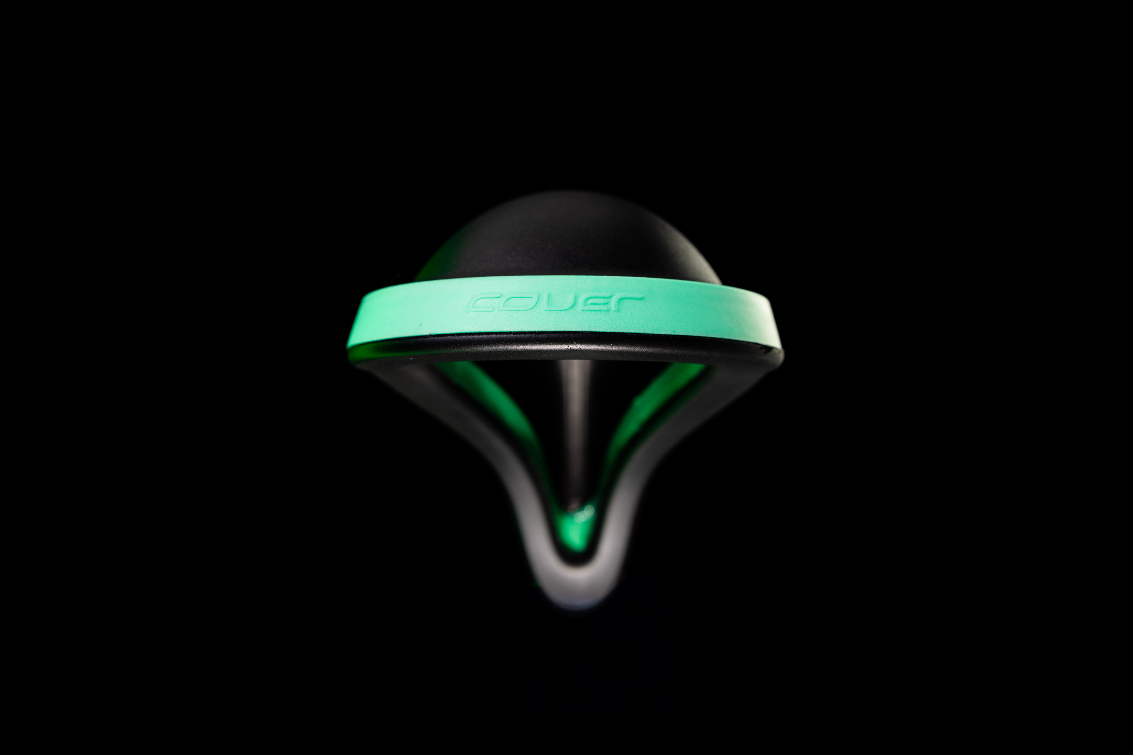 Core Cover