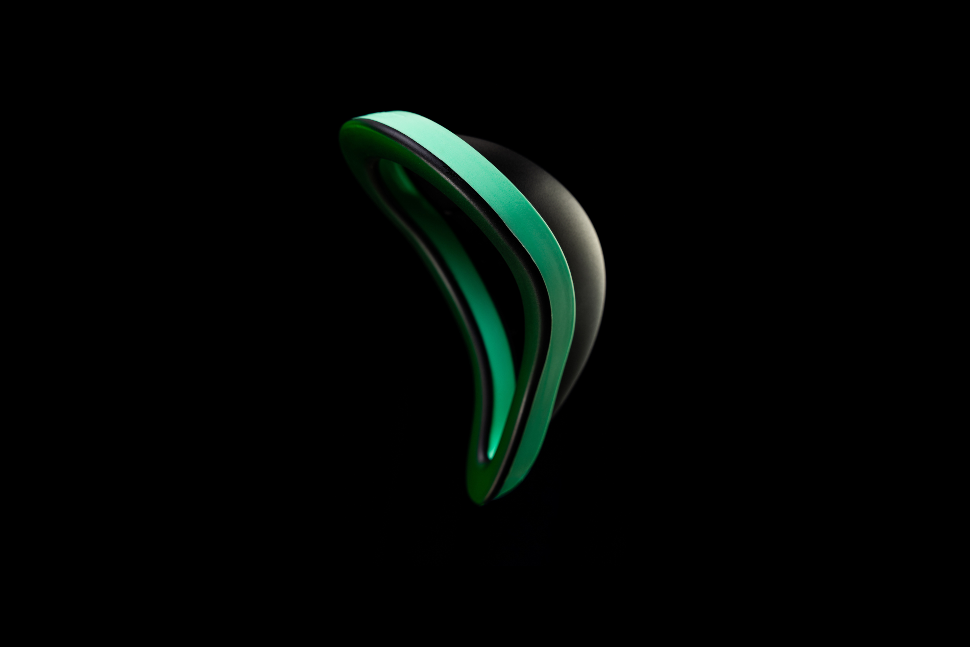 Core Cover