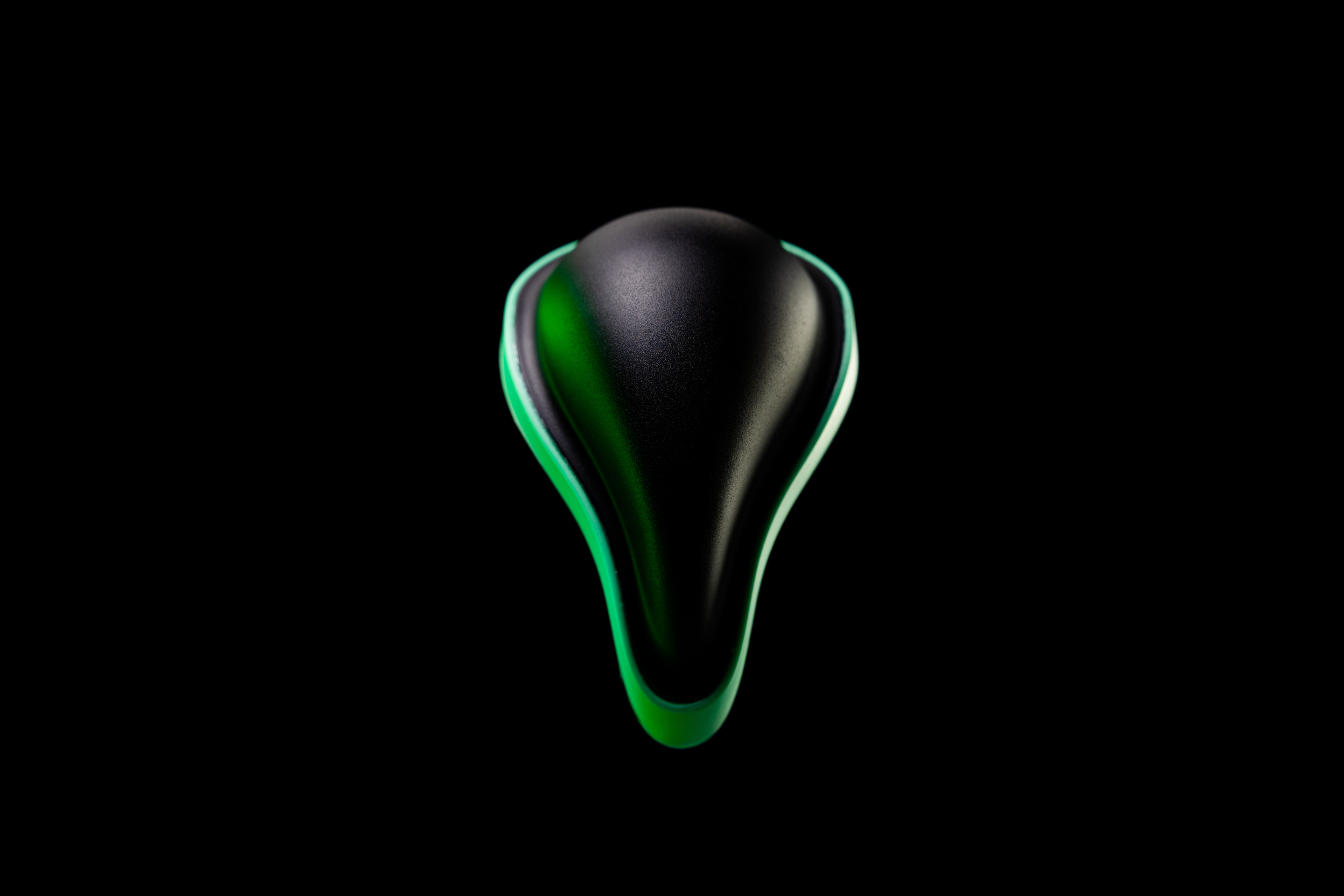 Core Cover