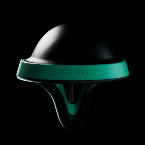 Performance Cover Cover | A New Era Of Sports Protection