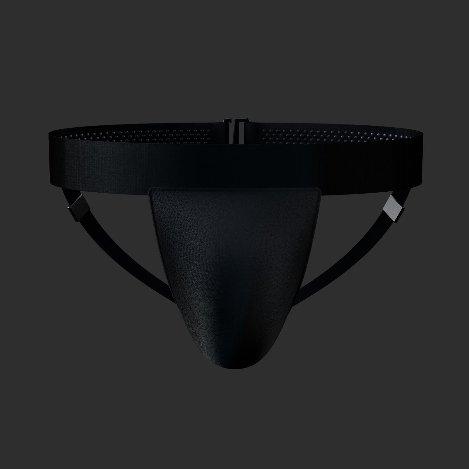 Jockstrap
