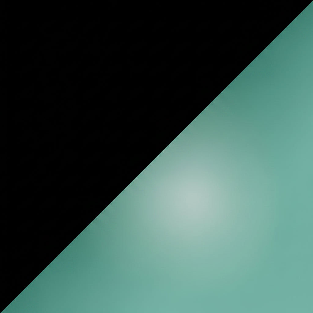 Core Cover